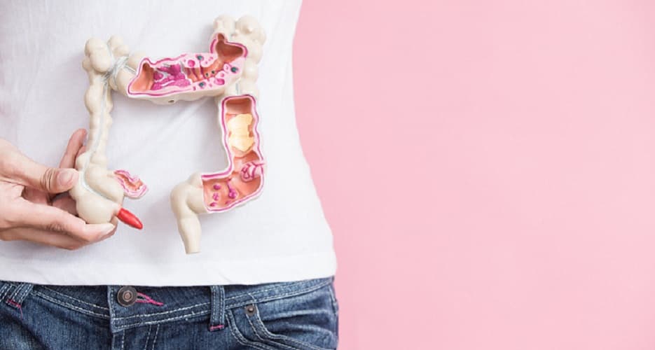 Pembrolizumab for colon cancer