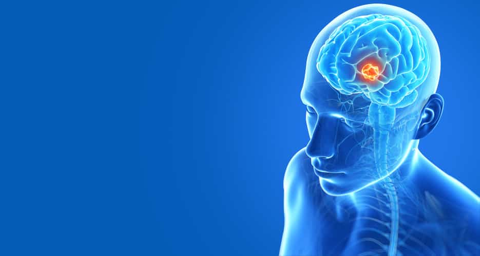 April 29, 2021 - ADMAC ONCOLOGY